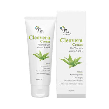 https://cdn.shopify.com/s/files/1/1857/6931/products/ZKRvphkuem.jpg?v=1655358391